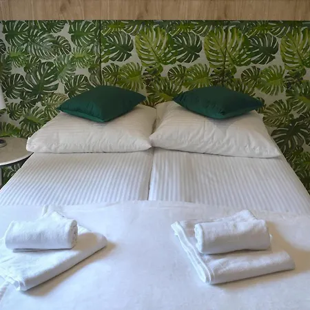 Zaklad Aktywnosci Zawodowej W Swierzawie * Świerzawa