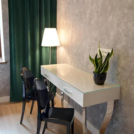 Zaklad Aktywnosci Zawodowej W Swierzawie * Świerzawa