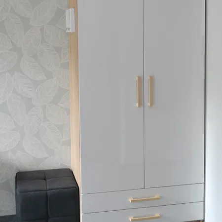 Zaklad Aktywnosci Zawodowej W Swierzawie Świerzawa