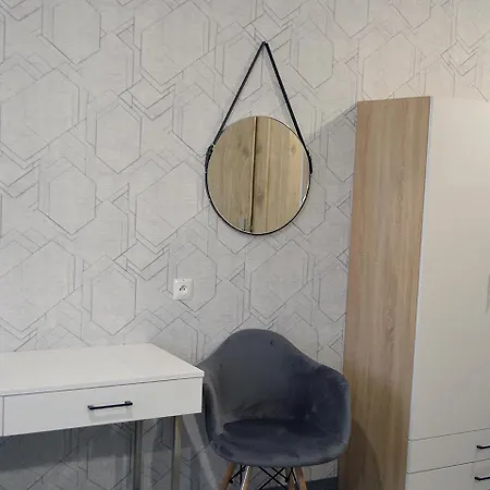 Zaklad Aktywnosci Zawodowej W Swierzawie Świerzawa