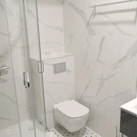 Ξενοδοχείο Zaklad Aktywnosci Zawodowej W Swierzawie