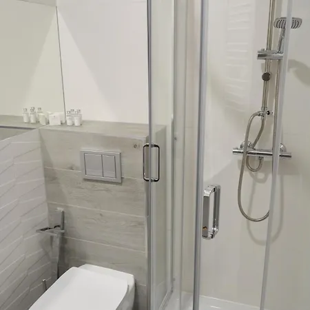 Zaklad Aktywnosci Zawodowej W Swierzawie *