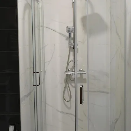 Zaklad Aktywnosci Zawodowej W Swierzawie Hotel *