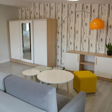 Zaklad Aktywnosci Zawodowej W Swierzawie Świerzawa