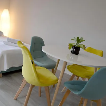 Zaklad Aktywnosci Zawodowej W Swierzawie