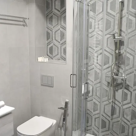 Zaklad Aktywnosci Zawodowej W Swierzawie * Świerzawa