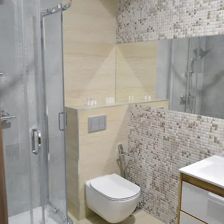 Zaklad Aktywnosci Zawodowej W Swierzawie