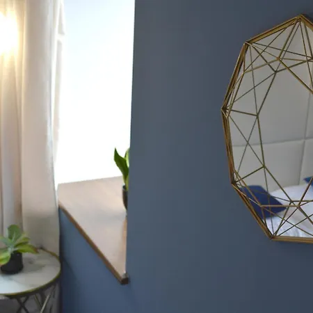 Zaklad Aktywnosci Zawodowej W Swierzawie Ξενοδοχείο *