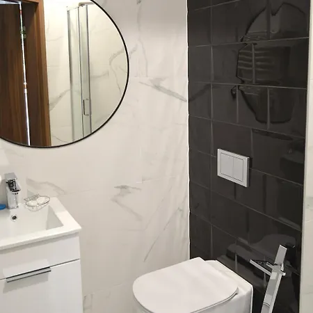 Zaklad Aktywnosci Zawodowej W Swierzawie Świerzawa