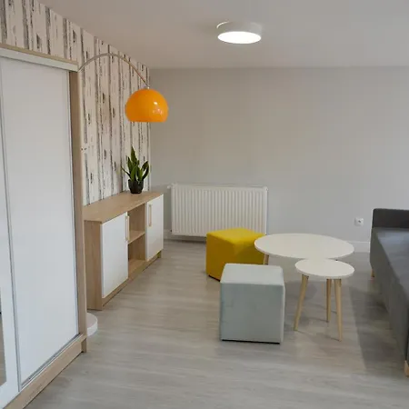 Zaklad Aktywnosci Zawodowej W Swierzawie