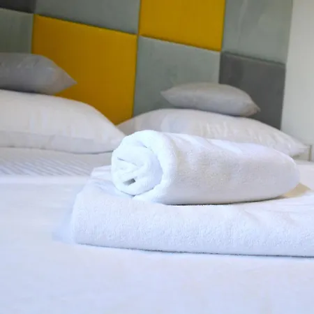 Zaklad Aktywnosci Zawodowej W Swierzawie