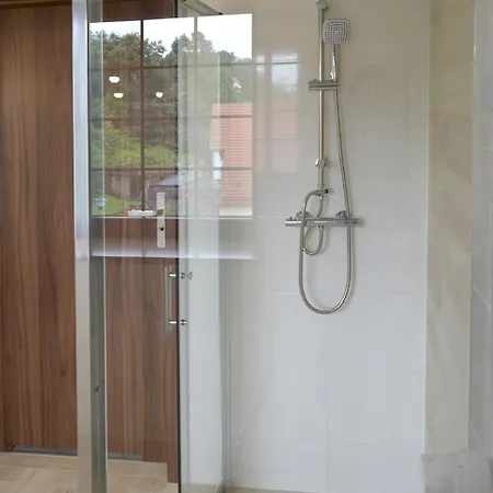 Zaklad Aktywnosci Zawodowej W Swierzawie *