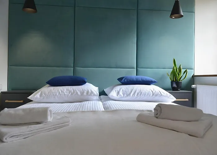 Zaklad Aktywnosci Zawodowej W Swierzawie