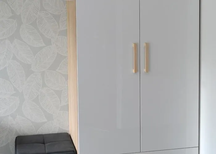 Zaklad Aktywnosci Zawodowej W Swierzawie Świerzawa