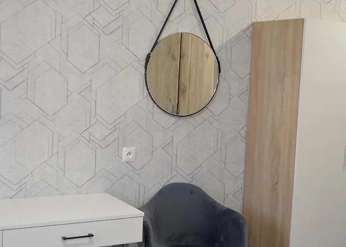 Zaklad Aktywnosci Zawodowej W Swierzawie Świerzawa