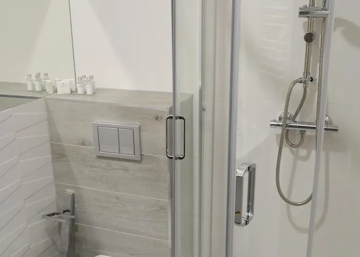 Zaklad Aktywnosci Zawodowej W Swierzawie *