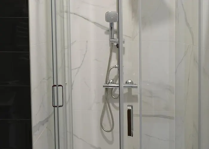 Zaklad Aktywnosci Zawodowej W Swierzawie Hotel *