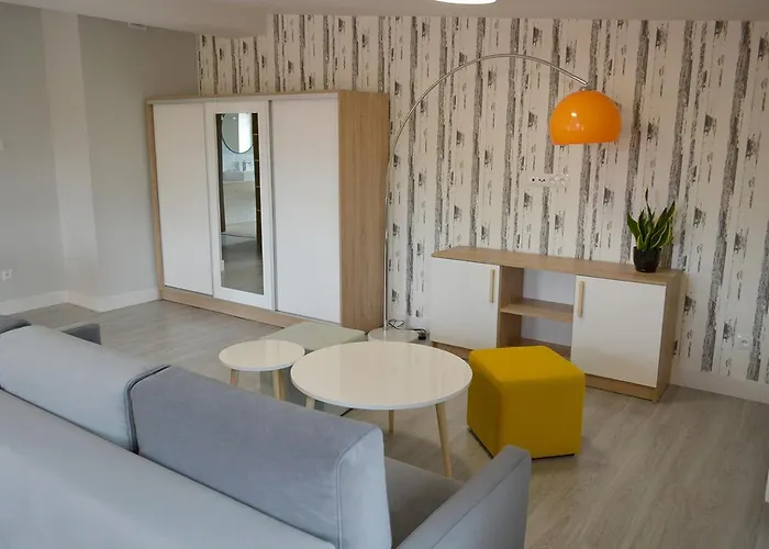 Zaklad Aktywnosci Zawodowej W Swierzawie Świerzawa