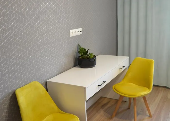 Zaklad Aktywnosci Zawodowej W Swierzawie *