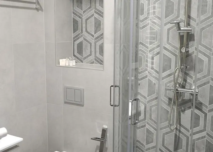 Zaklad Aktywnosci Zawodowej W Swierzawie * Świerzawa