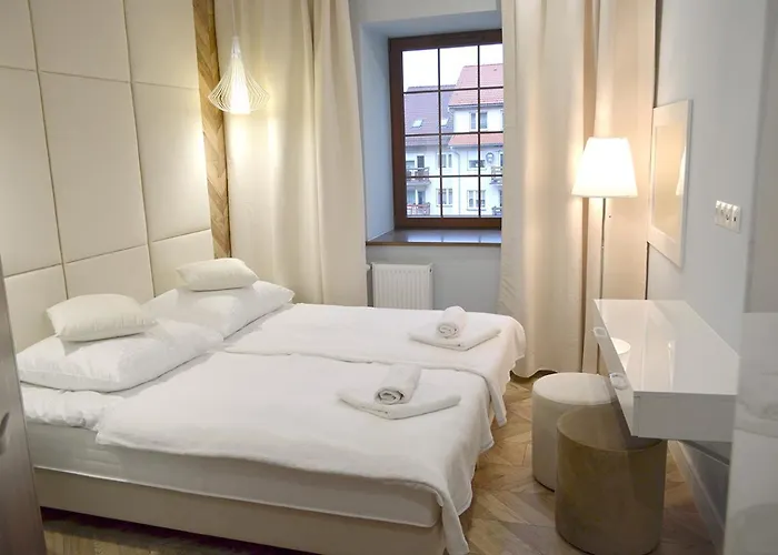 Zaklad Aktywnosci Zawodowej W Swierzawie * Świerzawa