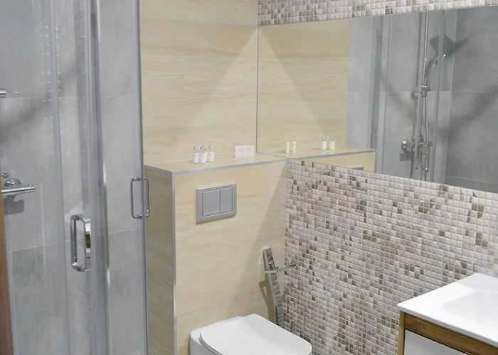 Zaklad Aktywnosci Zawodowej W Swierzawie