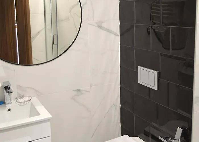 Zaklad Aktywnosci Zawodowej W Swierzawie Świerzawa