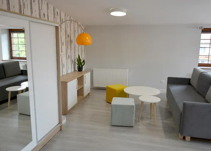 Zaklad Aktywnosci Zawodowej W Swierzawie