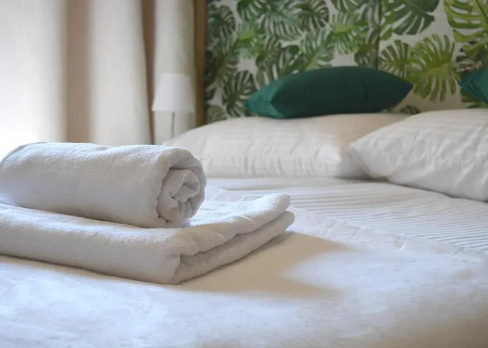 Zaklad Aktywnosci Zawodowej W Swierzawie Hotel Świerzawa