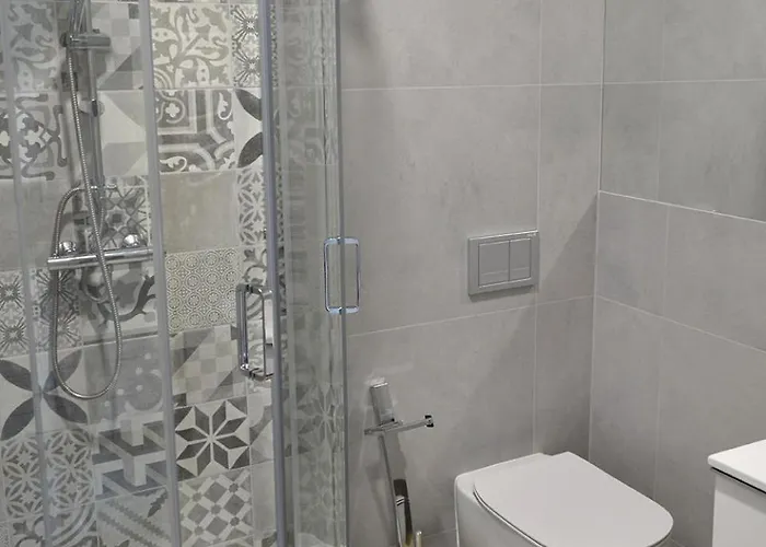 Hotel Zaklad Aktywnosci Zawodowej W Swierzawie