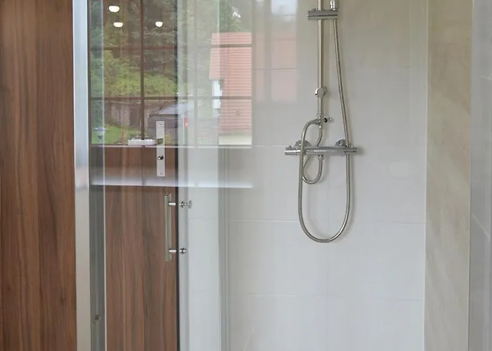 Zaklad Aktywnosci Zawodowej W Swierzawie *